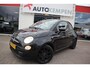 Fiat 500 0.9 TwinAir PLUS AUTOMAAT SPORT|AIRCO|LMV