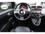 Fiat 500 0.9 TwinAir PLUS AUTOMAAT SPORT|AIRCO|LMV