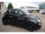 Fiat 500 0.9 TwinAir PLUS AUTOMAAT SPORT|AIRCO|LMV