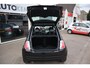 Fiat 500 0.9 TwinAir PLUS AUTOMAAT SPORT|AIRCO|LMV