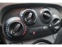 Fiat 500 0.9 TwinAir PLUS AUTOMAAT SPORT|AIRCO|LMV
