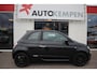 Fiat 500 0.9 TwinAir PLUS AUTOMAAT SPORT|AIRCO|LMV