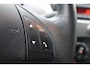 Fiat 500 0.9 TwinAir PLUS AUTOMAAT SPORT|AIRCO|LMV