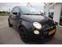 Fiat 500 0.9 TwinAir PLUS AUTOMAAT SPORT|AIRCO|LMV