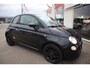 Fiat 500 0.9 TwinAir PLUS AUTOMAAT SPORT|AIRCO|LMV