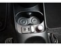 Fiat 500 0.9 TwinAir PLUS AUTOMAAT SPORT|AIRCO|LMV