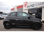 Fiat 500 0.9 TwinAir PLUS AUTOMAAT SPORT|AIRCO|LMV