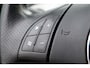 Fiat 500 0.9 TwinAir PLUS AUTOMAAT SPORT|AIRCO|LMV