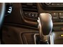 Ford Transit L2H2 Rolstoelbus Automaat