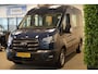 Ford Transit L2H2 Rolstoelbus Automaat