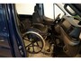 Ford Transit L2H2 Rolstoelbus Automaat