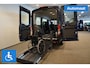 Ford Transit L2H2 Rolstoelbus Automaat