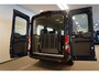 Ford Transit L2H2 Rolstoelbus Automaat