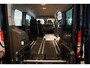Ford Transit L2H2 Rolstoelbus Automaat
