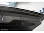 BMW 5-Serie Touring 530e xDrive M-Sport, H/K, HUD, trekhaak