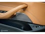 BMW 5-Serie Touring 530e xDrive M-Sport, H/K, HUD, trekhaak
