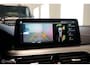 BMW 5-Serie Touring 530e xDrive M-Sport, H/K, HUD, trekhaak