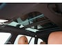 BMW 5-Serie Touring 530e xDrive M-Sport, H/K, HUD, trekhaak