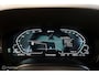 BMW 5-Serie Touring 530e xDrive M-Sport, H/K, HUD, trekhaak
