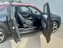 Mazda MX-30 e-SkyActiv R-EV 170 Edition R | Schuifdak | Fabgarantie 06/2031 |