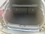 Mazda MX-30 e-SkyActiv R-EV 170 Edition R | Schuifdak | Fabgarantie 06/2031 |