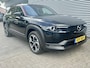 Mazda MX-30 e-SkyActiv R-EV 170 Edition R | Schuifdak | Fabgarantie 06/2031 |