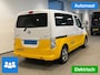 Nissan NV200 Evalia 7 Pers. TAXI / Groepsvervoer Elektrisch (24 kWh - 185 km WLTP)