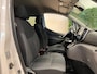 Nissan NV200 Evalia 7 Pers. TAXI / Groepsvervoer Elektrisch (24 kWh - 185 km WLTP)