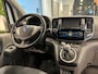 Nissan NV200 Evalia 7 Pers. TAXI / Groepsvervoer Elektrisch (24 kWh - 185 km WLTP)