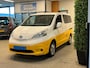Nissan NV200 Evalia 7 Pers. TAXI / Groepsvervoer Elektrisch (24 kWh - 185 km WLTP)