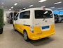 Nissan NV200 Evalia 7 Pers. TAXI / Groepsvervoer Elektrisch (24 kWh - 185 km WLTP)