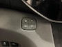 Nissan NV200 Evalia 7 Pers. TAXI / Groepsvervoer Elektrisch (24 kWh - 185 km WLTP)