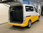 Nissan NV200 Evalia 7 Pers. TAXI / Groepsvervoer Elektrisch (24 kWh - 185 km WLTP)