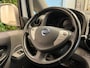 Nissan NV200 Evalia 7 Pers. TAXI / Groepsvervoer Elektrisch (24 kWh - 185 km WLTP)