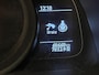 Nissan NV200 Evalia 7 Pers. TAXI / Groepsvervoer Elektrisch (24 kWh - 185 km WLTP)