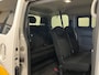 Nissan NV200 Evalia 7 Pers. TAXI / Groepsvervoer Elektrisch (24 kWh - 185 km WLTP)