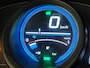 Nissan NV200 Evalia 7 Pers. TAXI / Groepsvervoer Elektrisch (24 kWh - 185 km WLTP)