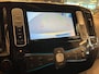 Nissan NV200 Evalia 7 Pers. TAXI / Groepsvervoer Elektrisch (24 kWh - 185 km WLTP)