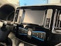 Nissan NV200 Evalia 7 Pers. TAXI / Groepsvervoer Elektrisch (24 kWh - 185 km WLTP)