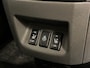 Nissan NV200 Evalia 7 Pers. TAXI / Groepsvervoer Elektrisch (24 kWh - 185 km WLTP)