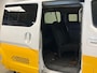 Nissan NV200 Evalia 7 Pers. TAXI / Groepsvervoer Elektrisch (24 kWh - 185 km WLTP)