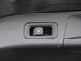 Mercedes-Benz GLA 250 e Star Edition | Trekhaak | Dode Hoek Ass. | Stoelverwarming | Achteruitrijcamera