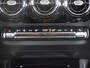 Mercedes-Benz GLA 250 e Star Edition | Trekhaak | Dode Hoek Ass. | Stoelverwarming | Achteruitrijcamera