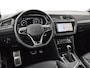 Volkswagen Tiguan 1.4 Tsi 245pk DSG eHybrid R-Line Business+ · Camera · Panoramadak · Apple/Android Car Play · Elek. Voorstoelen · Stoelverwarming Voor & Achter · 20'' Inch ·