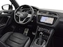 Volkswagen Tiguan 1.4 Tsi 245pk DSG eHybrid R-Line Business+ · Camera · Panoramadak · Apple/Android Car Play · Elek. Voorstoelen · Stoelverwarming Voor & Achter · 20'' Inch ·