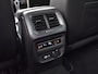 Volkswagen Tiguan 1.4 Tsi 245pk DSG eHybrid R-Line Business+ · Camera · Panoramadak · Apple/Android Car Play · Elek. Voorstoelen · Stoelverwarming Voor & Achter · 20'' Inch ·