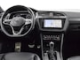 Volkswagen Tiguan 1.4 Tsi 245pk DSG eHybrid R-Line Business+ · Camera · Panoramadak · Apple/Android Car Play · Elek. Voorstoelen · Stoelverwarming Voor & Achter · 20'' Inch ·