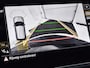 Volkswagen Tiguan 1.4 Tsi 245pk DSG eHybrid R-Line Business+ · Camera · Panoramadak · Apple/Android Car Play · Elek. Voorstoelen · Stoelverwarming Voor & Achter · 20'' Inch ·