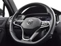 Volkswagen Tiguan 1.4 Tsi 245pk DSG eHybrid R-Line Business+ · Camera · Panoramadak · Apple/Android Car Play · Elek. Voorstoelen · Stoelverwarming Voor & Achter · 20'' Inch ·