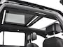 Volkswagen Tiguan 1.4 Tsi 245pk DSG eHybrid R-Line Business+ · Camera · Panoramadak · Apple/Android Car Play · Elek. Voorstoelen · Stoelverwarming Voor & Achter · 20'' Inch ·